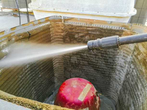 Best Air Duct Cleaning Near Me  in Middlesex, NC