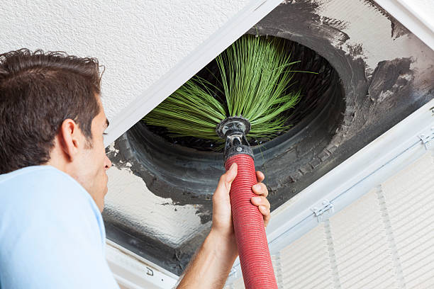  Middlesex, NC Airduct Cleaning Pros