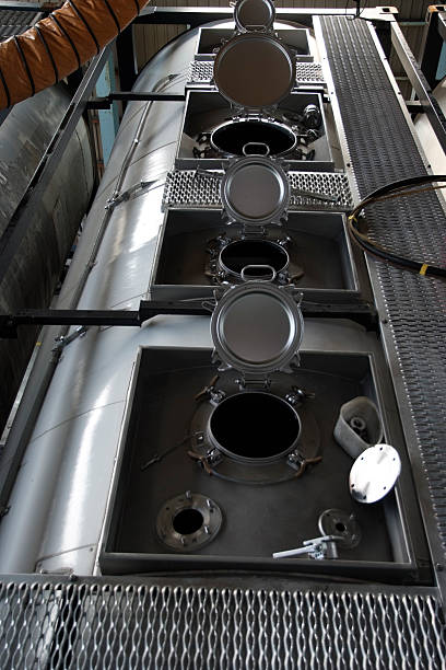 Best Best Air Duct Cleaning Company  in Middlesex, NC